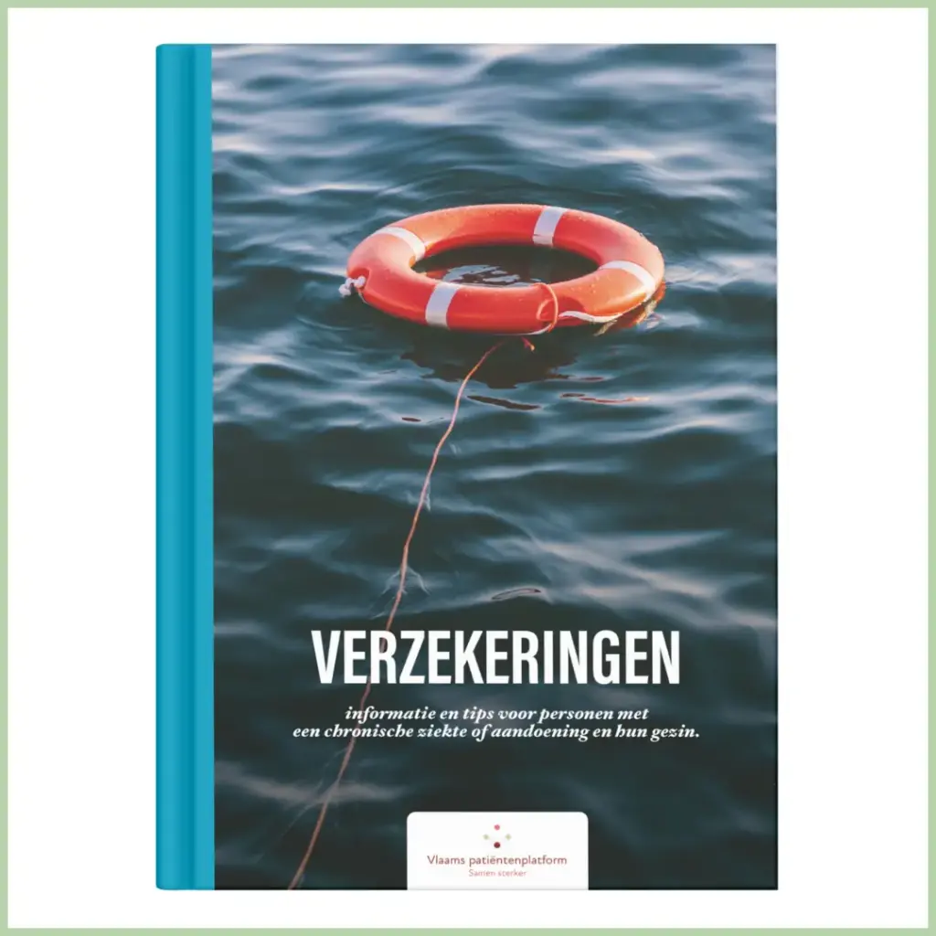 Verzekeringen